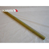 194P308360 Shaft (Measure) 2.5 Inch Only | Genuine Haulotte
